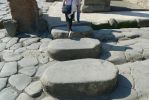PICTURES/Pompeii - Ancient City Excavations/t_P1290633.JPG